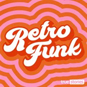 Retro funk cover image cdn