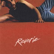 Reverie cover image cdn
