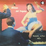 Ritmos del trópico cover image cdn