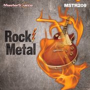 Rock-metal 5 cover image cdn