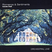 Romance & sentiments cover image cdn