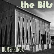 Rumspringa cover image cdn