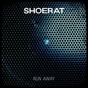 Run away cover image cdn