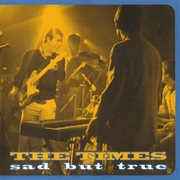 Sad but true cover image cdn