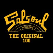 Salsoul original 100 cover image cdn