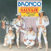 Salvaje y tierno cover image cdn