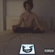 Sanctuary cover image cdn