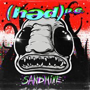 Sandmine cover image cdn