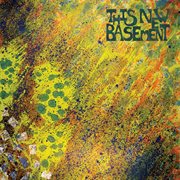 Scatter cover image cdn