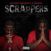 Scrappers cover image cdn