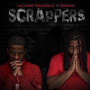 Scrappers cover image cdn