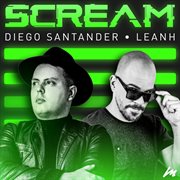 Scream cover image cdn