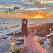 Sea and clouds cover image cdn