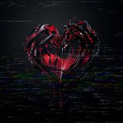 Selected neurofunk works, vol.1 cover image cdn