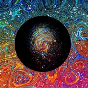 Self titled cover image cdn