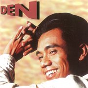 Semudah itu cover image cdn