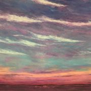 Serene dawn cover image cdn