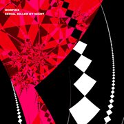 Serial killer by night cover image cdn
