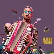 Sesotho fashioneng cover image cdn