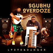 Sgubhu overdoze cover image cdn