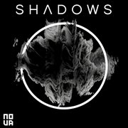 Shadows cover image cdn