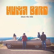 Share the ride cover image cdn