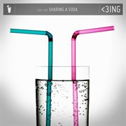 Sharing a soda cover image cdn