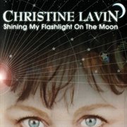 Shining my flashlight on the moon cover image cdn