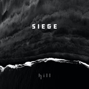 The siege cover image cdn