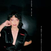 Simulation glitch cover image cdn