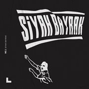 Siyah bayrak cover image cdn
