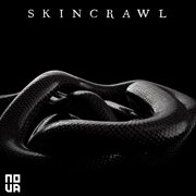 Skincrawl cover image cdn