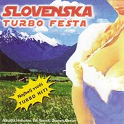 Slovenska turbo fešta cover image cdn