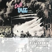 Smilin' memories cover image cdn