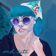 Smol data: an ep cover image cdn