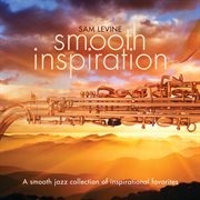 Smooth inspiration cover image cdn