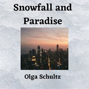Snowfall and paradise cover image cdn