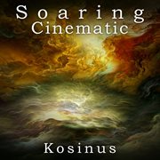 Soaring cinematic cover image cdn