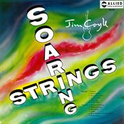 Soaring strings cover image cdn