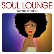 Soul lounge cover image cdn