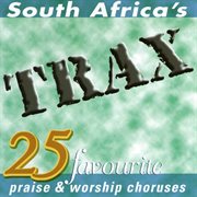 South africa's 25 favourite praise & worship choruses cover image cdn