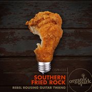 Southern fried rock cover image cdn