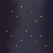 Space flex cover image cdn