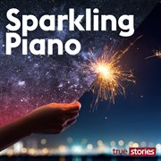 Sparkling piano cover image cdn