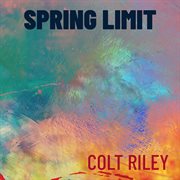Spring limit cover image cdn