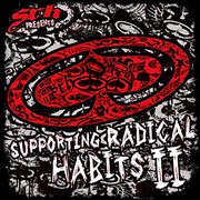 Srh presents: supporting radical habits, vol. ii cover image cdn