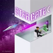 Stargate cover image cdn