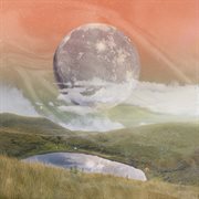 Still cover image cdn