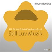 Still luv muzik cover image cdn