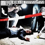 Still missing a clue cover image cdn